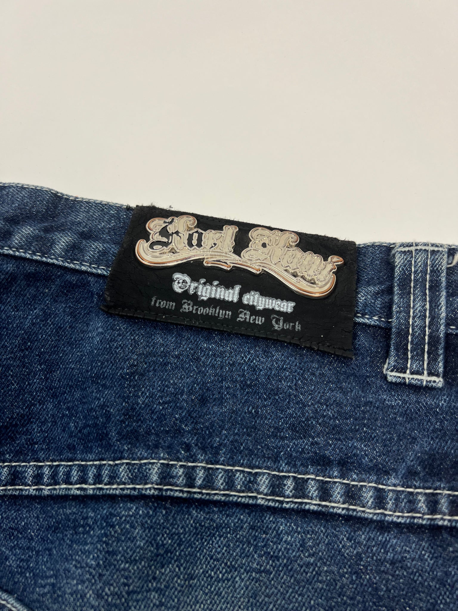 Karl Kani Jeans (36)