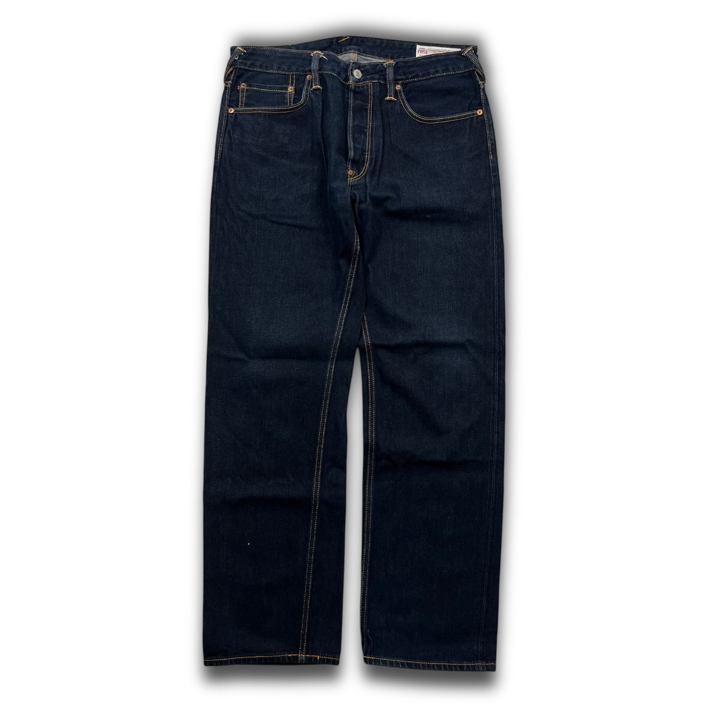 Evisu Jeans (34)
