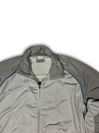 Nike Track Jacket (XL)