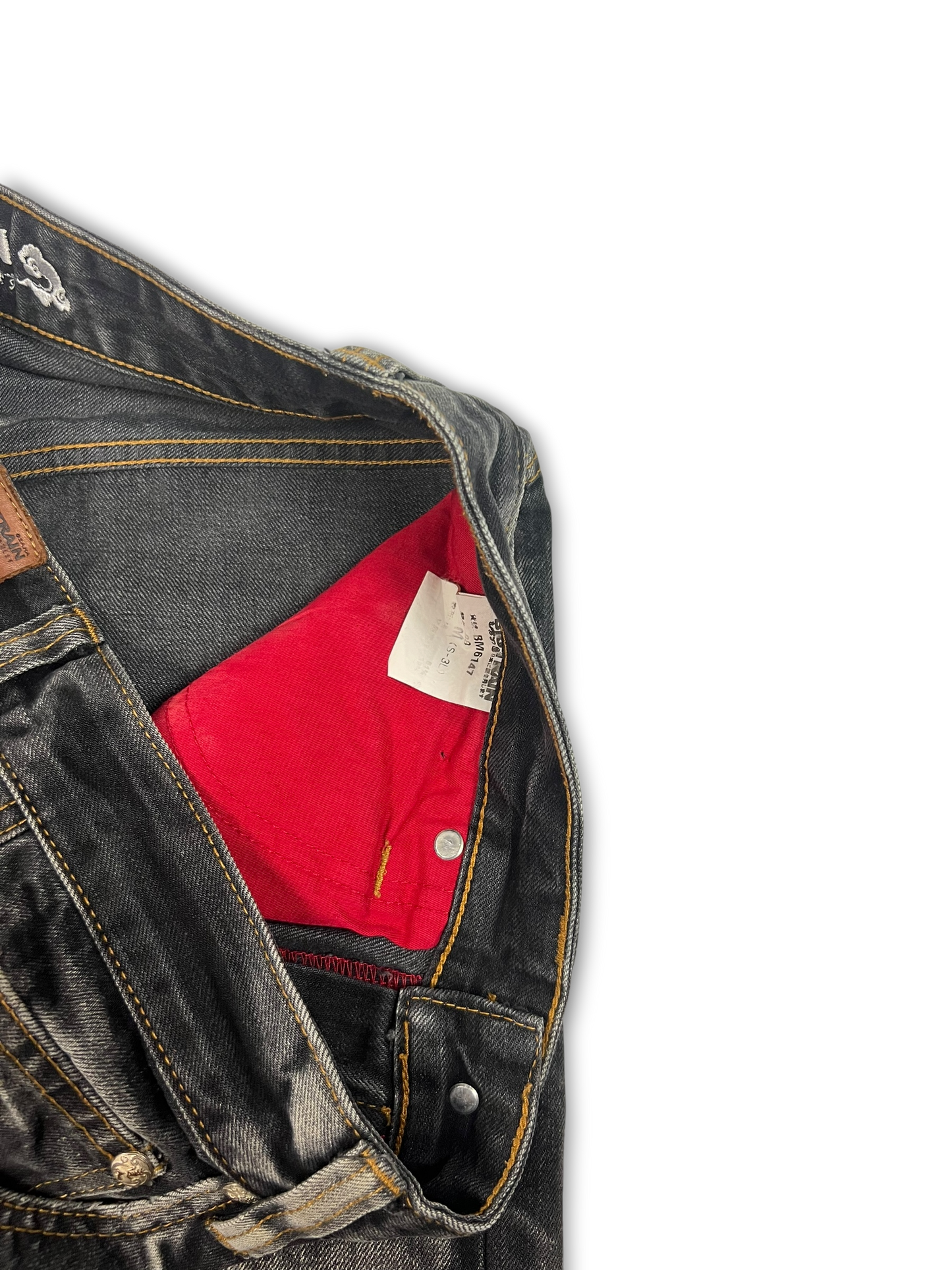 Big Train Jeans (33)
