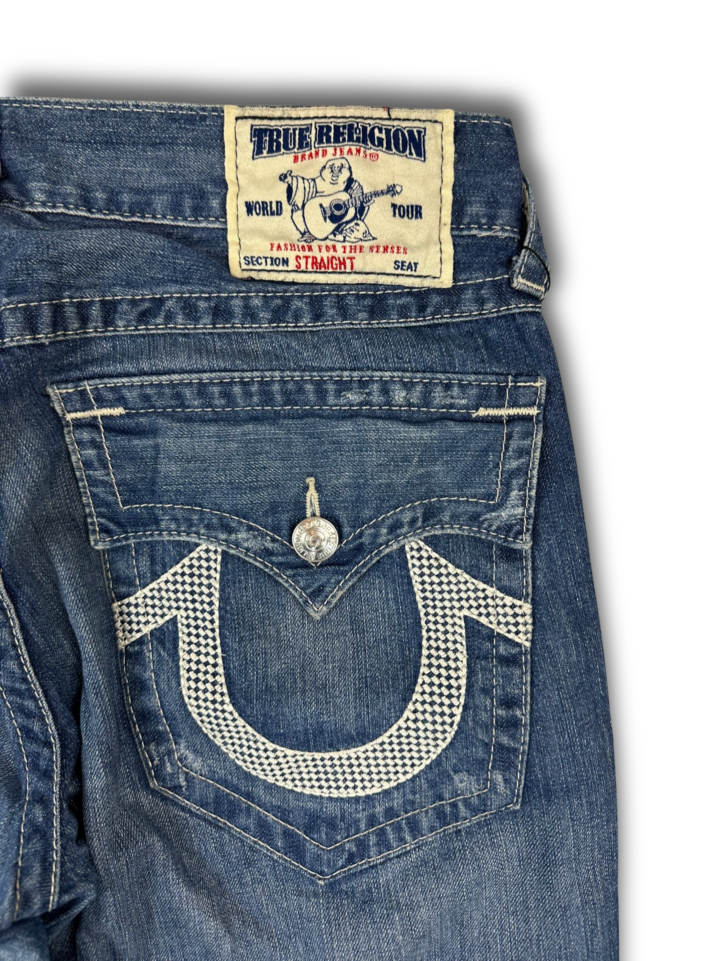 True Religion Jeans (33)