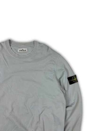 Stone Island Sweater (XL)