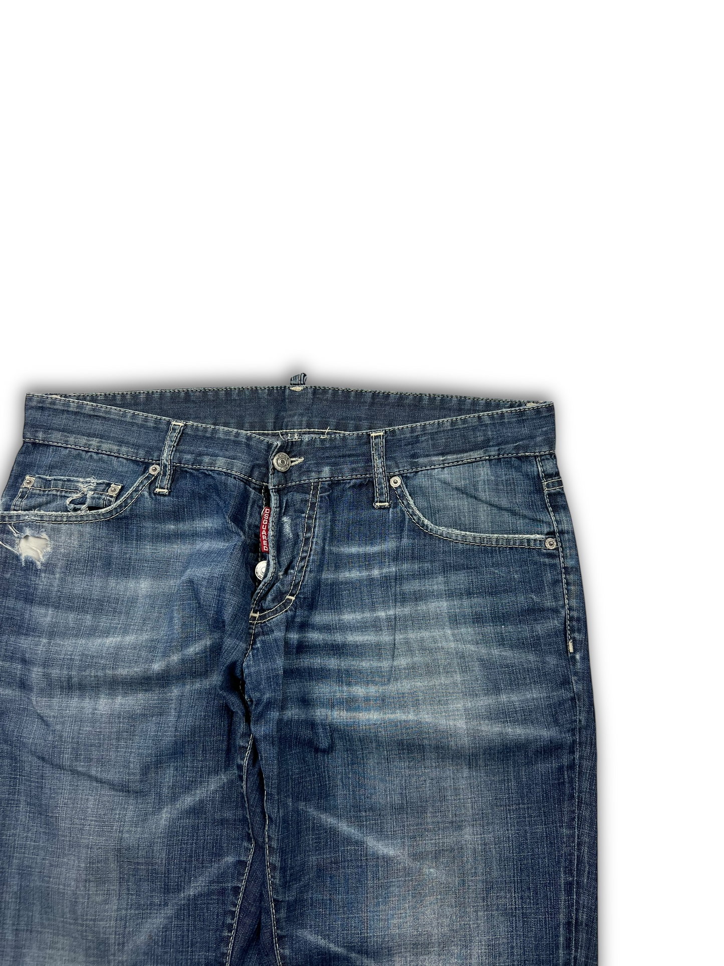 Dsquared2 Jeans (34)