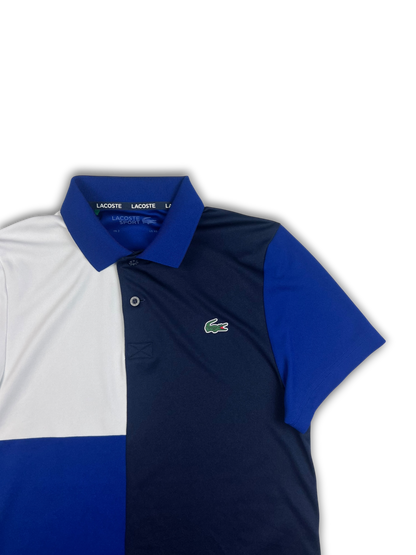 Lacoste Polo (XS)