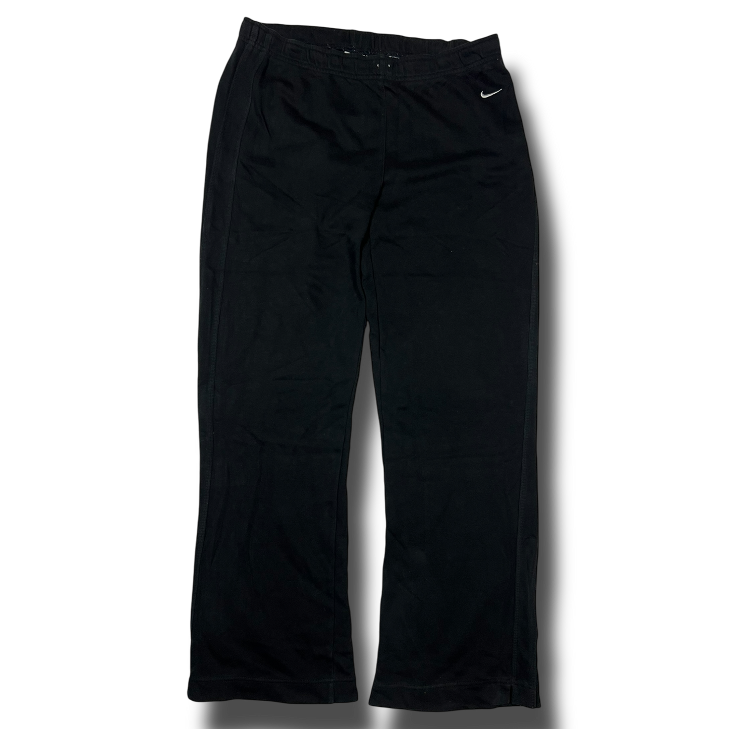Nike Trackpants (XL)