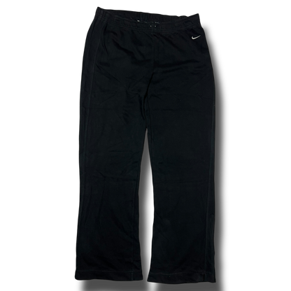 Nike Trackpants (XL)