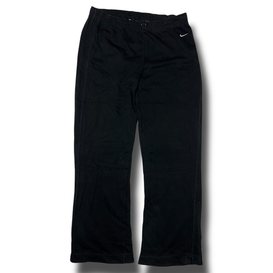 Nike Trackpants (XL)