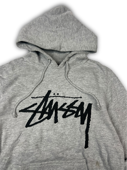 Stüssy Hoodie (S)