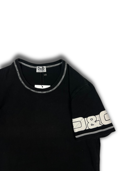 Dolce & Gabbana T-Shirt (S)