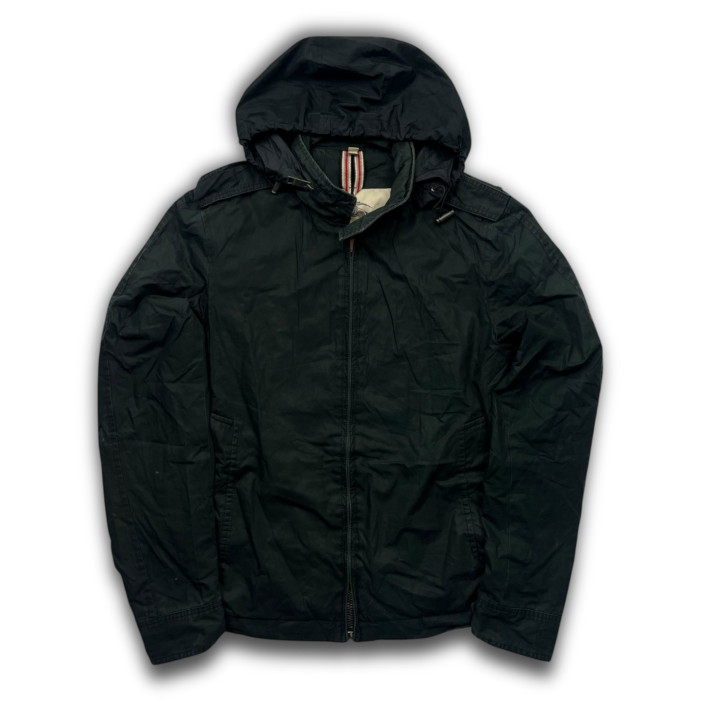 Burberry Jacket (S)
