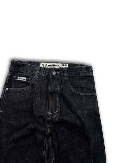 Avirex Jeans (32)