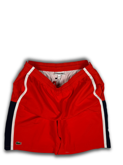 Lacoste Shorts (M)