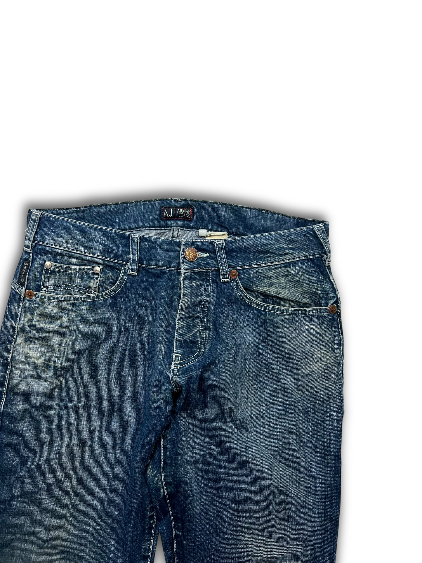 Armani Jeans (33)