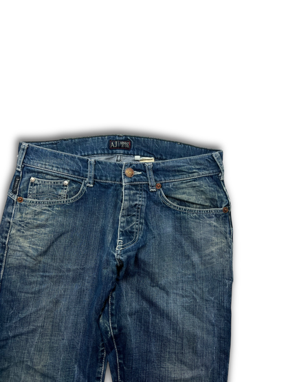 Armani Jeans (33)