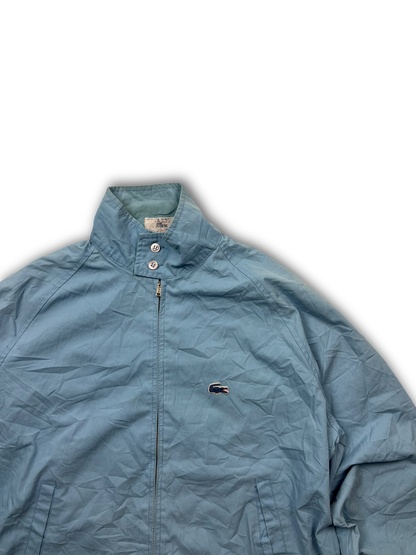 Lacoste Jacket (M)