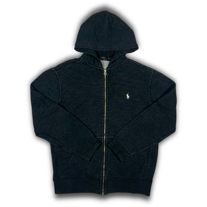 Polo Ralph Lauren Zip Up (M)