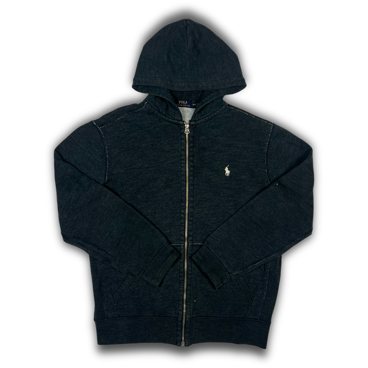 Polo Ralph Lauren Zip Up (M)