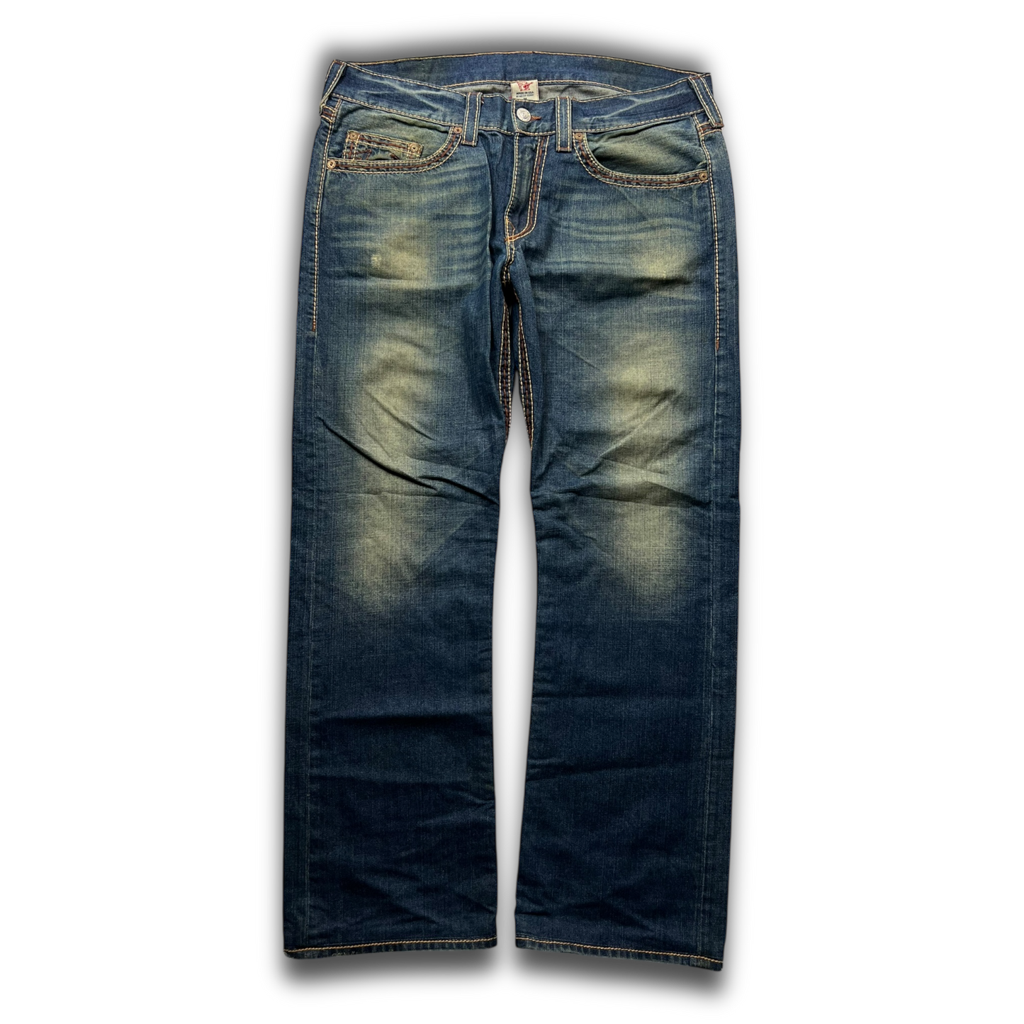 True Religion Jeans (36)