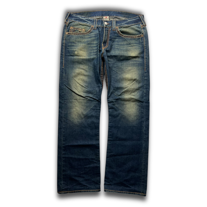True Religion Jeans (36)