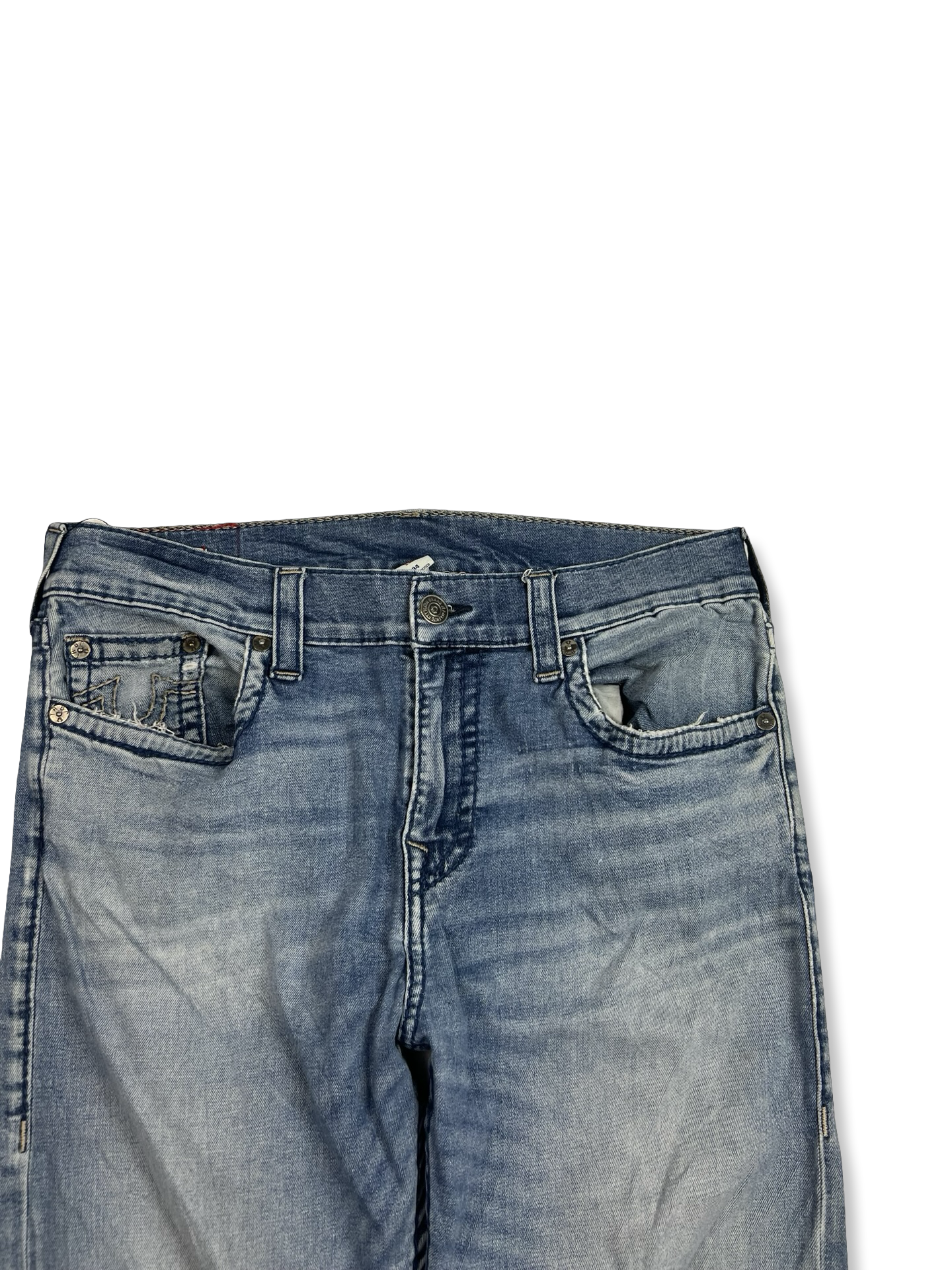 True Religion Jeans (34)