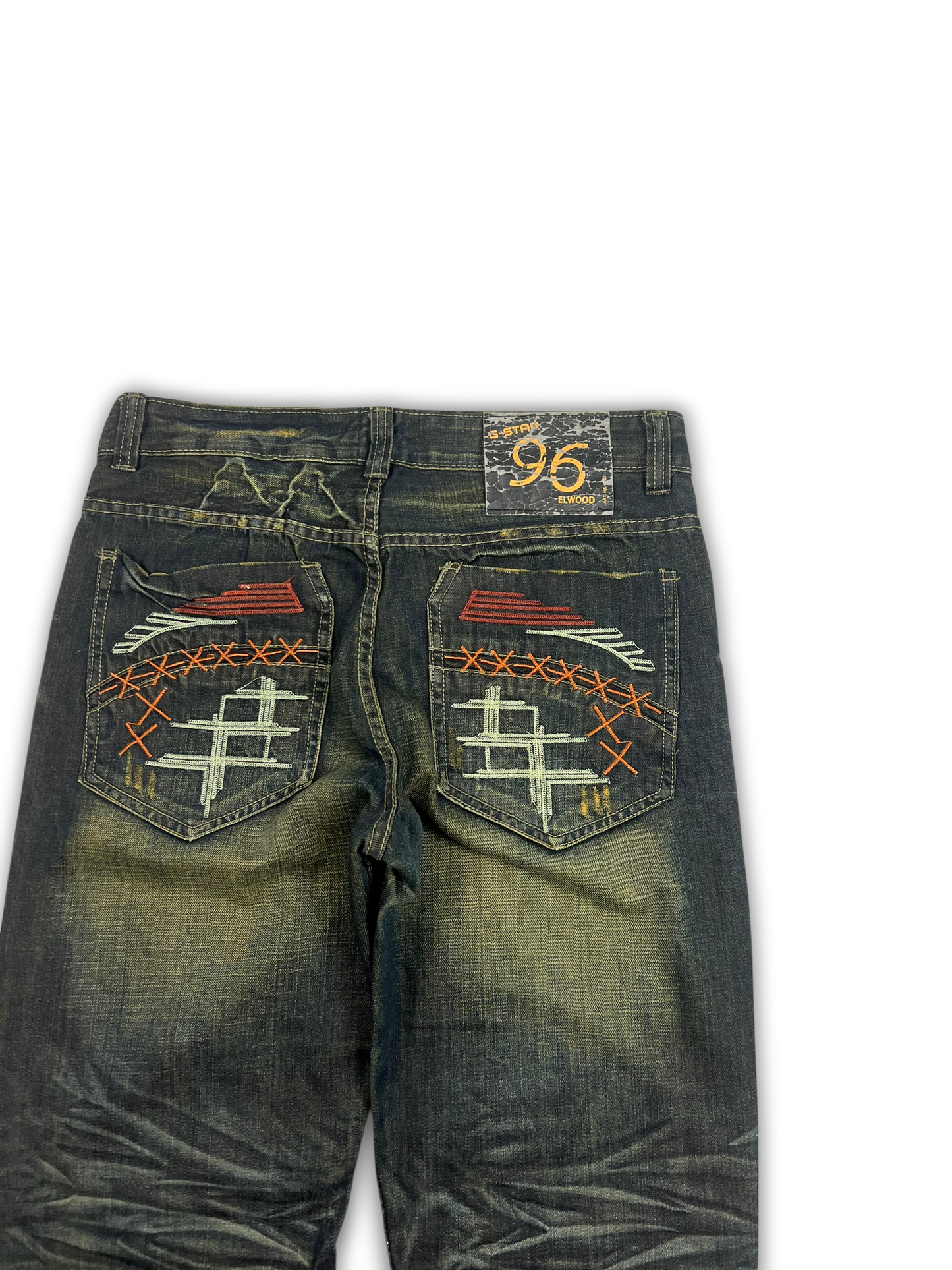 G-Star Jeans (32)