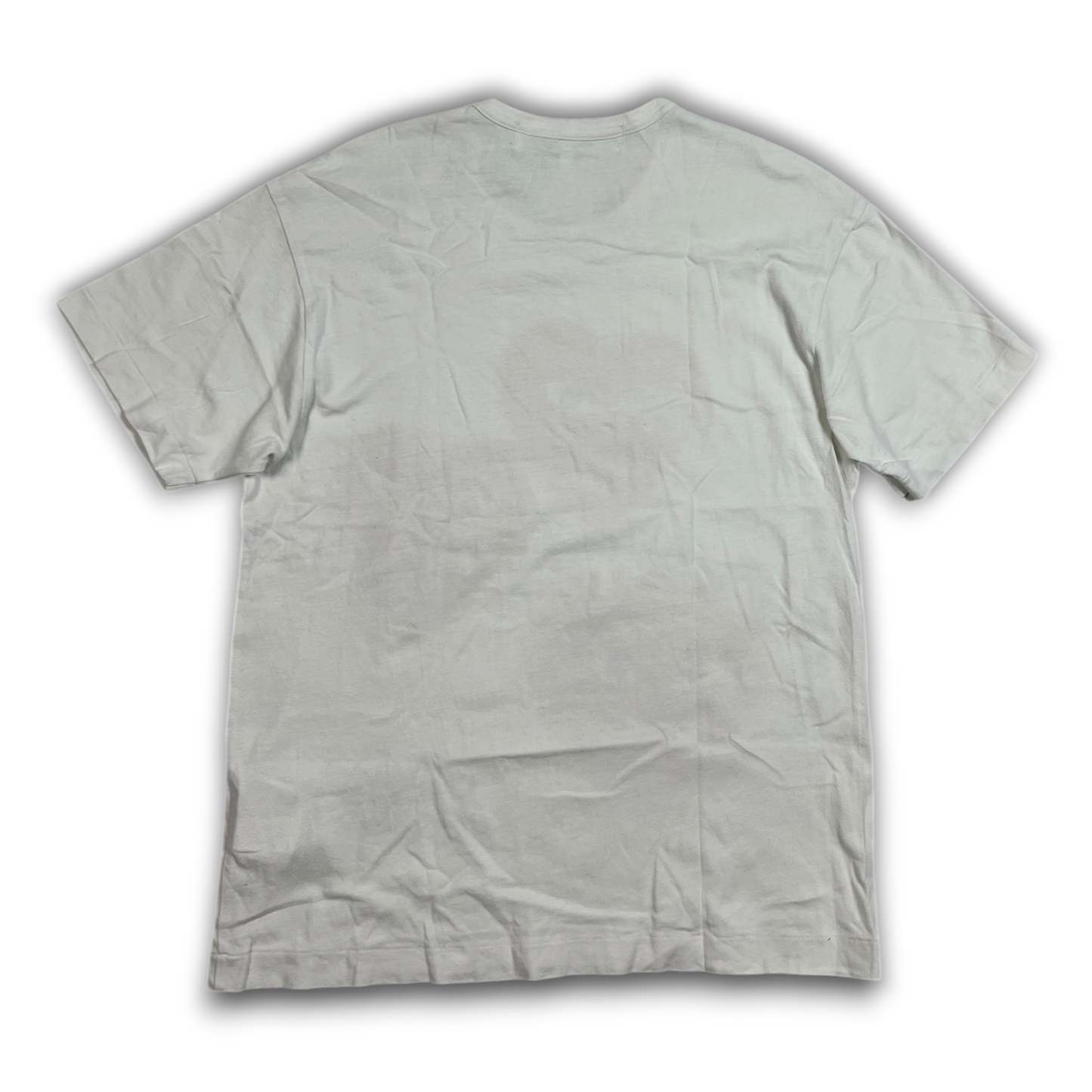 Comme des Garçons T-Shirt (L)
