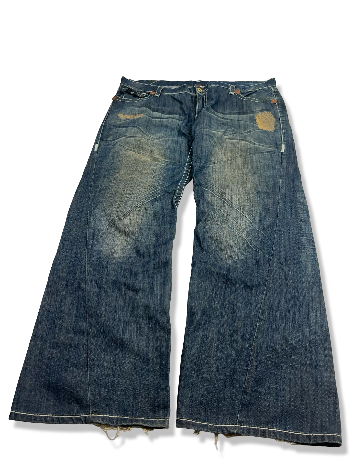 True Religion Jeans (38)