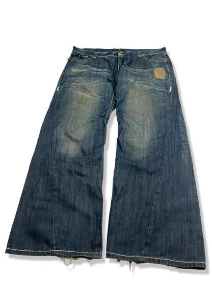 True Religion Jeans (38)