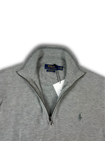Polo Ralph Lauren 1/4 Zip (M)