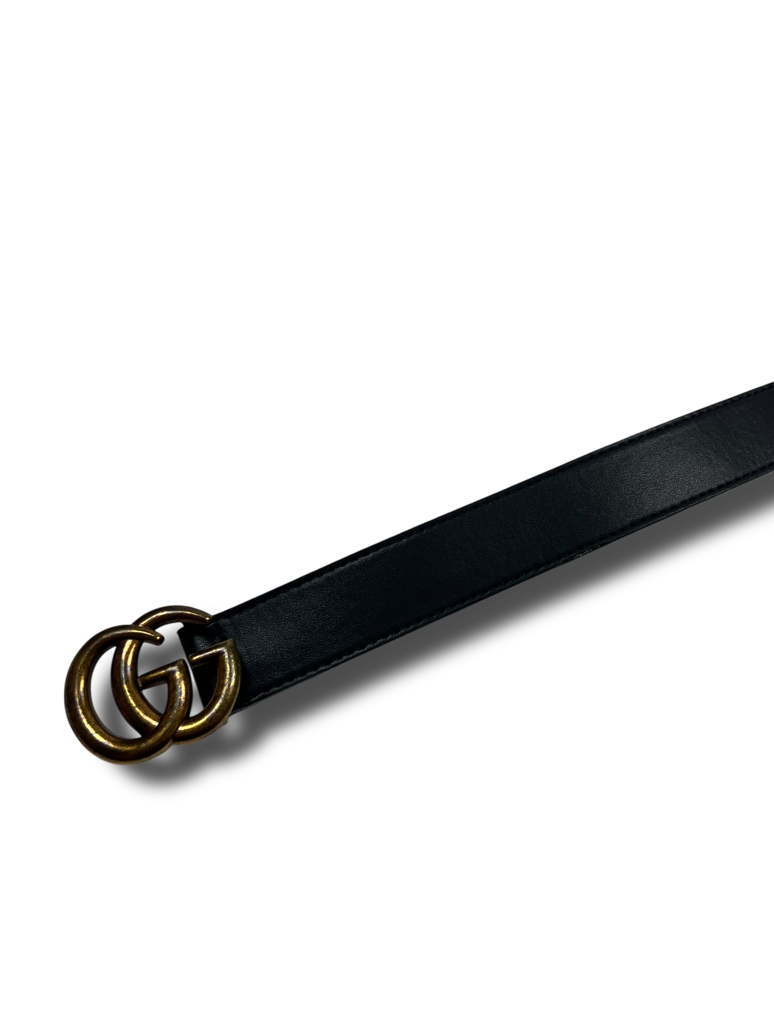 Gucci Belt (95cm)