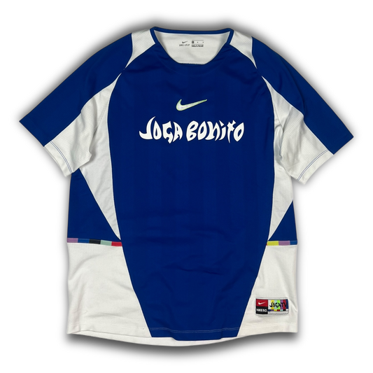 Nike Joga Bonito Jersey (L)