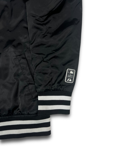 New York Yankees Jacket (M)