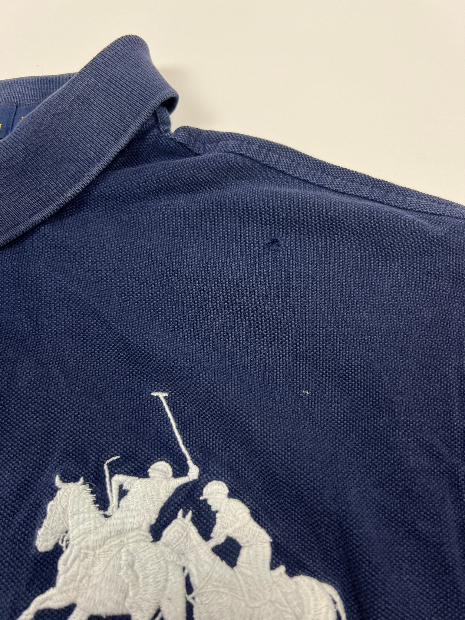 Polo Ralph Lauren Polo (XL)