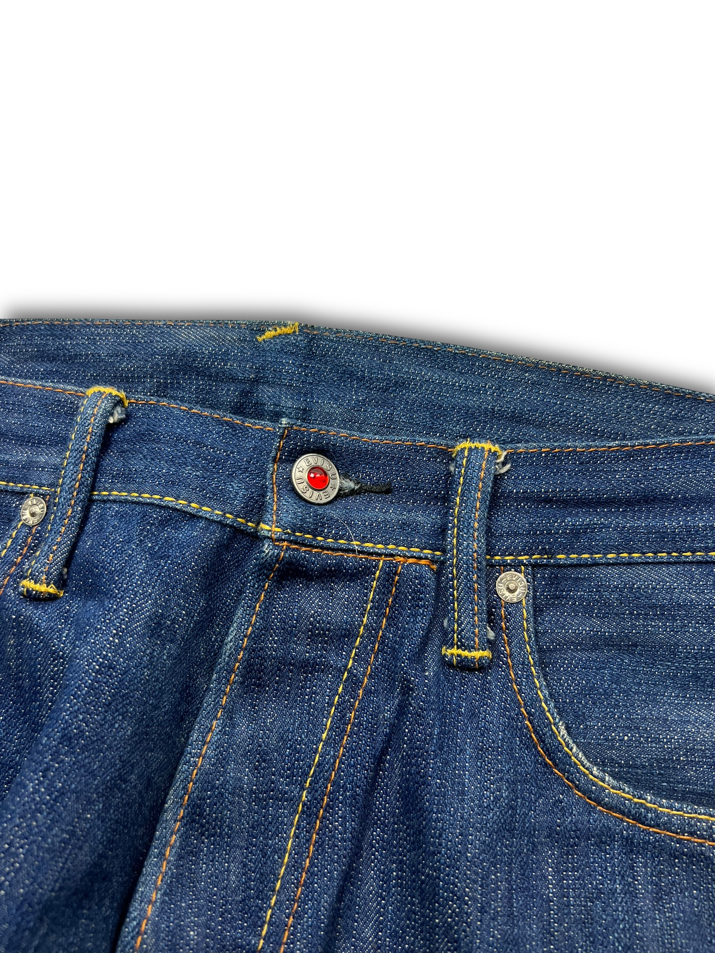 Evisu Daicock Jeans (32)