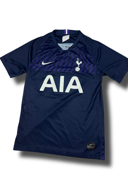 Nike Tottenham Jersey (M)