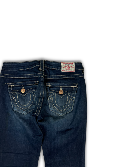True Religion Jeans (28)
