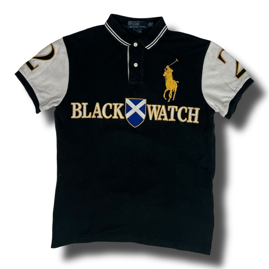 Polo Ralph Lauren Polo (S)