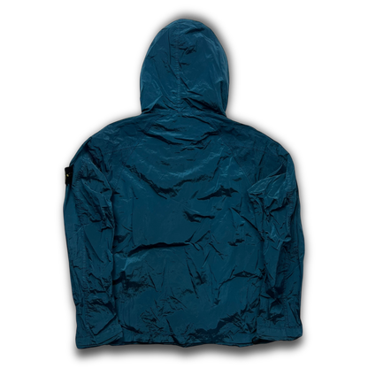 Stone Island Nylon Metal Jacket (M)