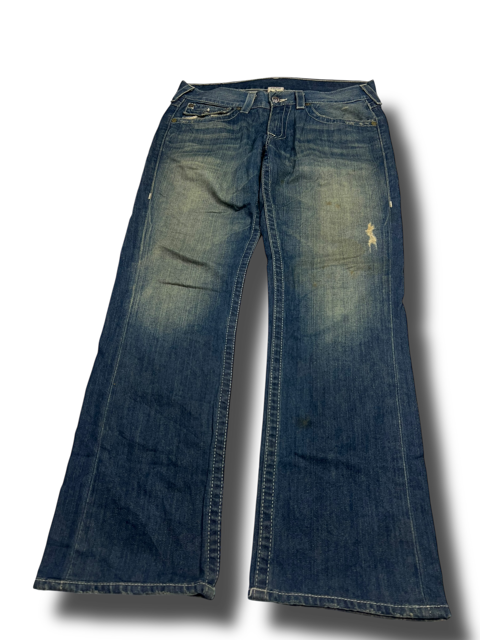 True Religion Jeans (32)
