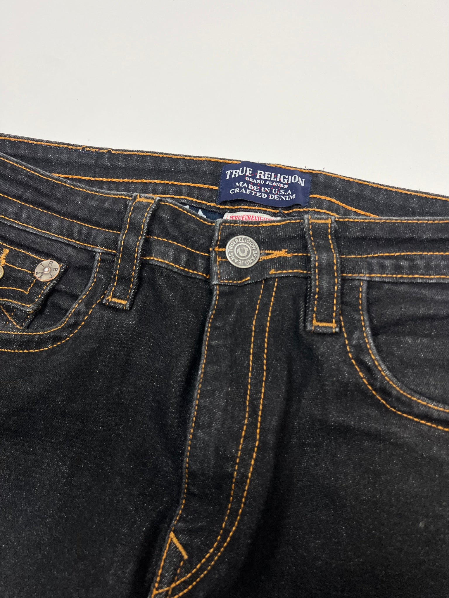 True Religion Jeans (36)