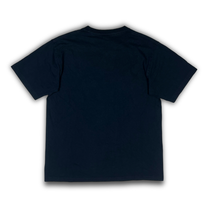 A Bathing Ape T-Shirt (M)