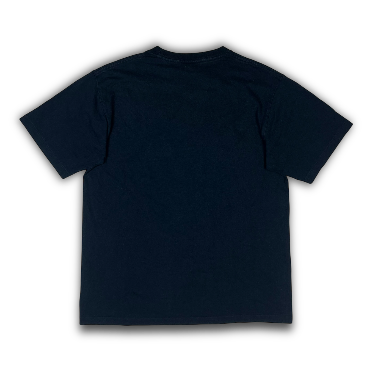 A Bathing Ape T-Shirt (M)