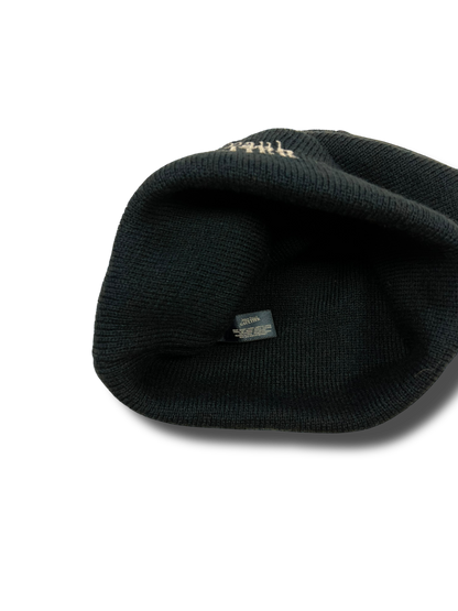 Jean Paul Gaultier Beanie