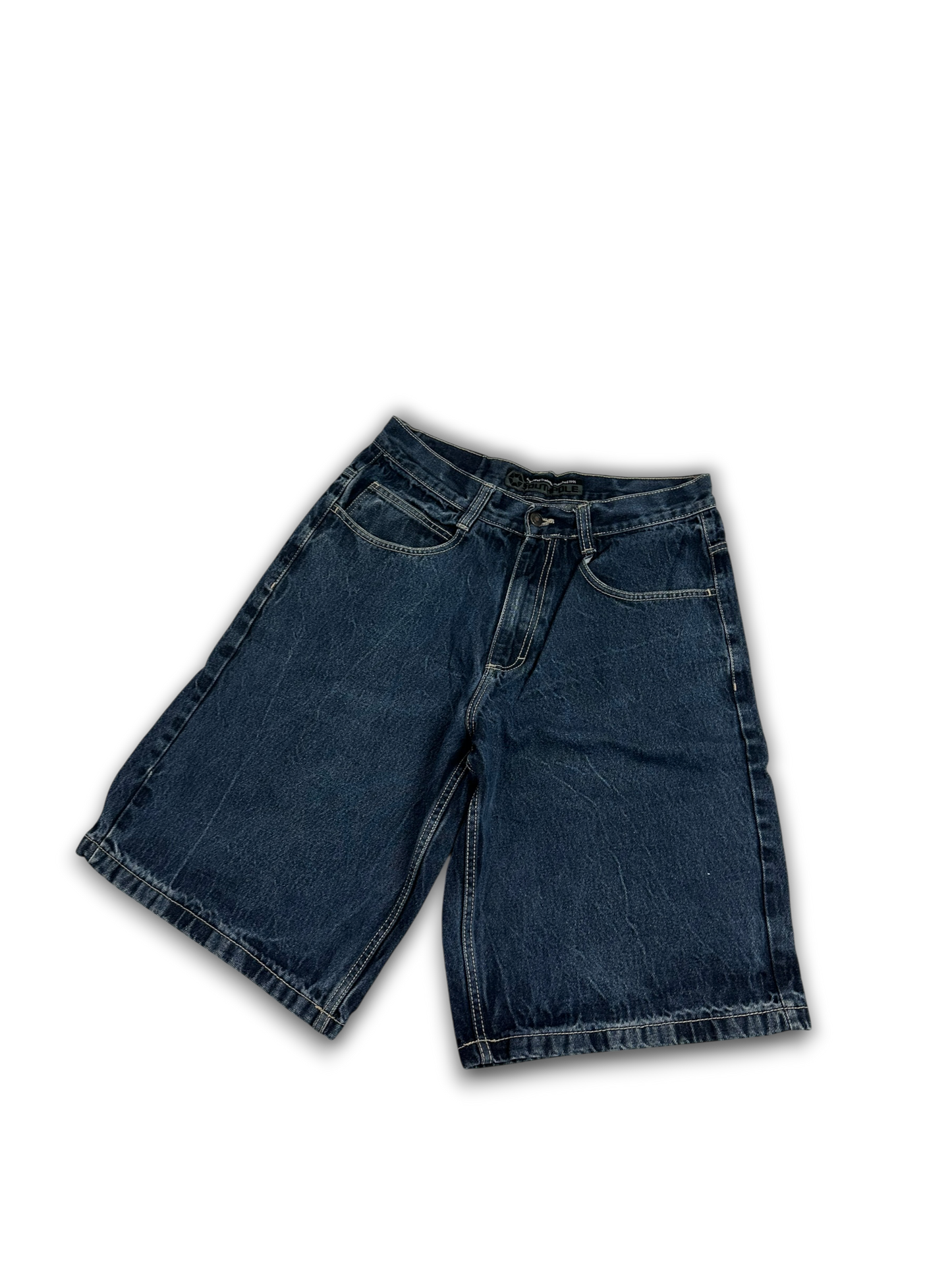 Southpole Jorts (32)