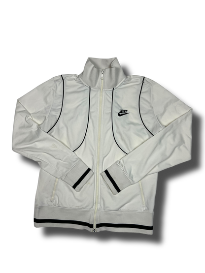 Nike Track Jacket (S)