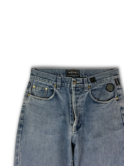 Versace Jeans (33)