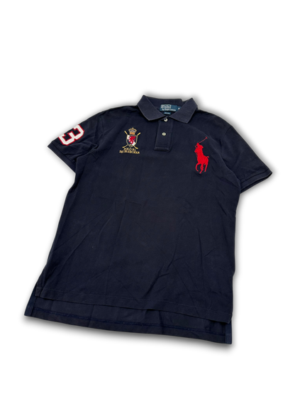 Polo Ralph Lauren Polo (M)