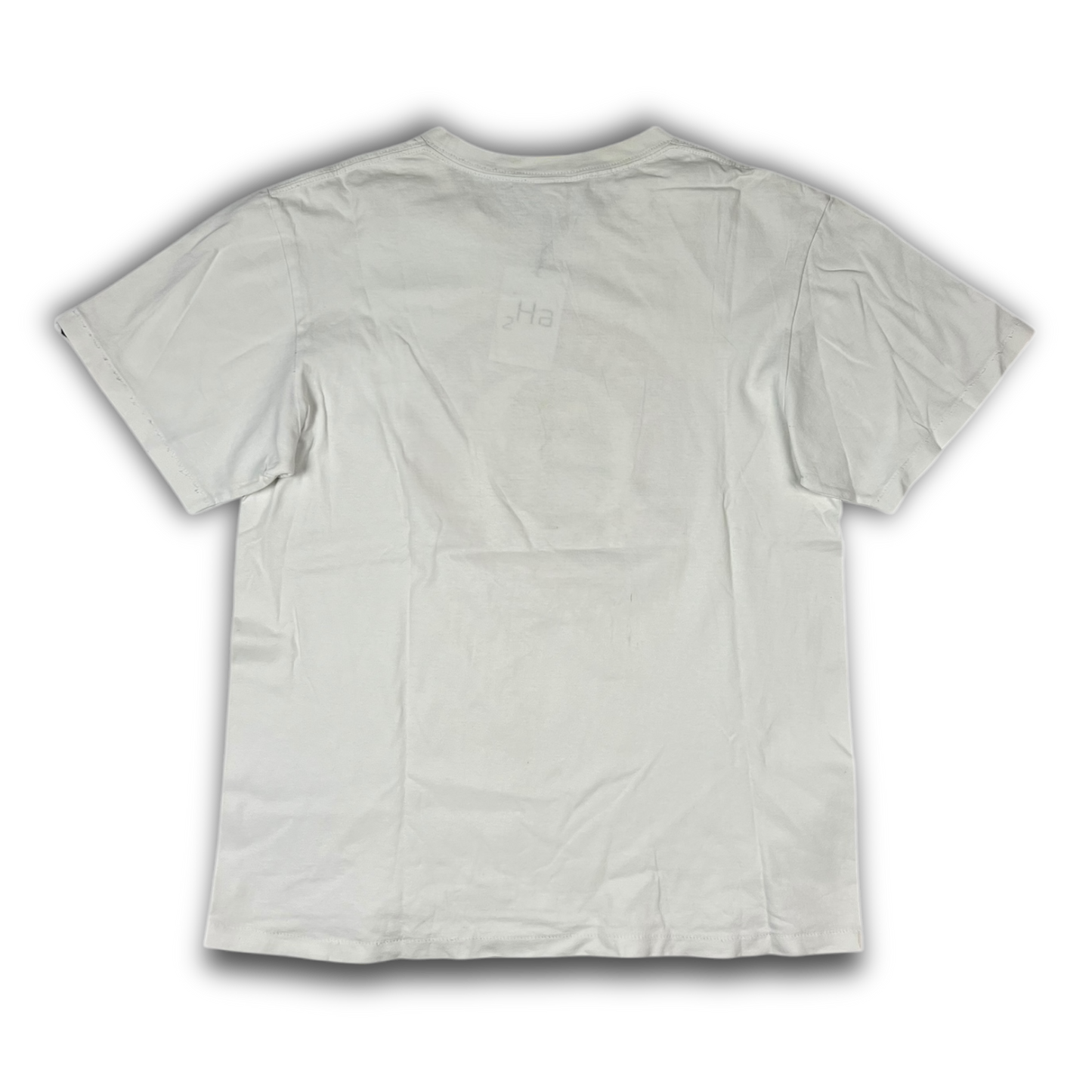 A Bathing Ape T-Shirt (L)