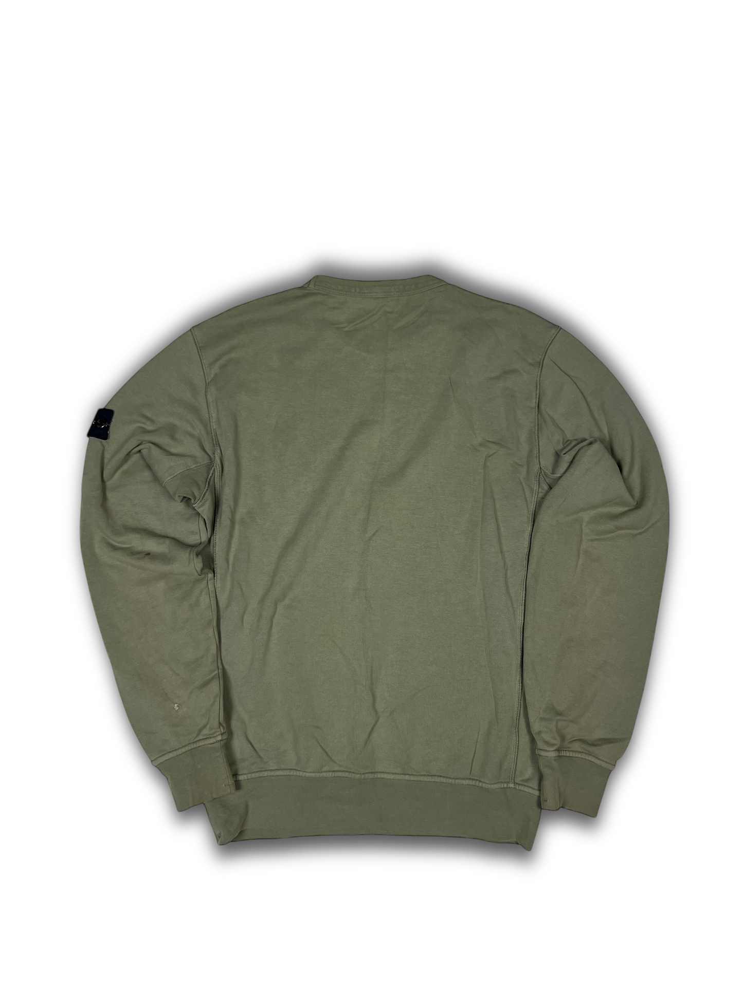 Stone Island Sweater (S)