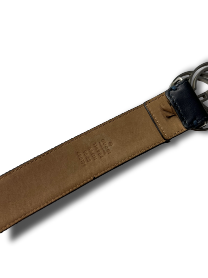 Gucci Belt (110cm)